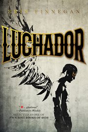 Luchador cover image cdn