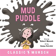 Mud puddle cover image cdn