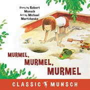 Murmel, murmel, murmel cover image cdn
