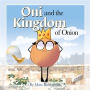 Oni and the kingdom of Onion cover image cdn
