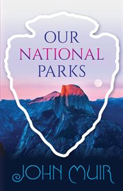 Our national parks cover image cdn