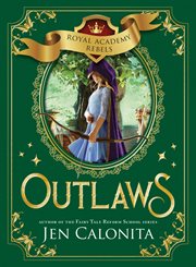 Outlaws cover image cdn