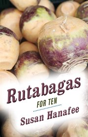 Rutabagas for ten cover image cdn