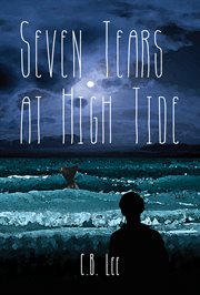 Seven tears at high tide cover image cdn