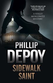 Sidewalk saint cover image cdn