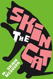 Skin the Cat cover image cdn