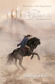 The blacksmith cover image cdn