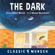 The dark cover image cdn