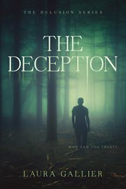 The deception cover image cdn