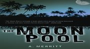 The moon pool cover image cdn