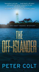 The Off-Islander cover image cdn