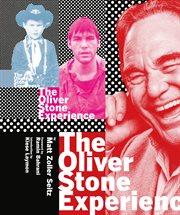 The Oliver Stone experience cover image cdn