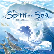 The spirit of the sea cover image cdn