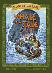 Whale of a tale cover image cdn