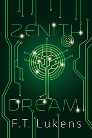 Zenith dream cover image cdn