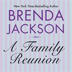 A family reunion cover image cdn