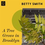 A tree grows in Brooklyn cover image cdn