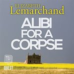 Alibi for a corpse cover image cdn