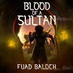 Blood of a sultan cover image cdn