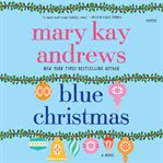 Blue Christmas cover image cdn