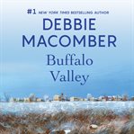 Buffalo Valley cover image cdn