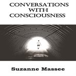 Conversations with consciousness cover image cdn