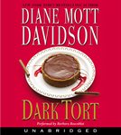 Dark tort cover image cdn