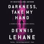 Darkness, take my hand cover image cdn