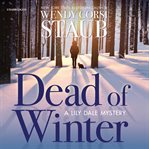Dead of Winter cover image cdn
