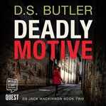 Deadly motive cover image cdn