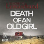 Death of an old girl cover image cdn