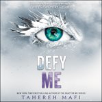 Defy me cover image cdn
