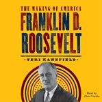 Franklin D. Roosevelt cover image cdn