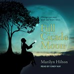 Full cicada moon cover image cdn