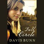 Full circle cover image cdn