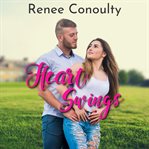 Heart swings cover image cdn