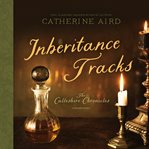 Inheritance tracks cover image cdn