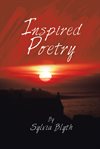 Inspired poetry cover image cdn