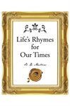 Life's rhymes for our times cover image cdn