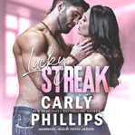 Lucky streak cover image cdn