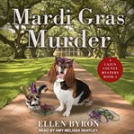 Mardi Gras murder cover image cdn