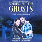 Nothing but the ghosts cover image cdn
