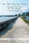 On the healing road cover image cdn