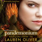 Pandemonium cover image cdn