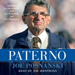 Paterno cover image cdn