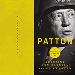 Patton : the pursuit of destiny cover image cdn