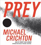 Prey cover image cdn