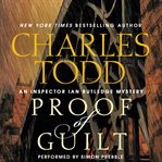 Proof of guilt cover image cdn