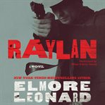 Raylan : [a novel] cover image cdn