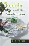 Reborn and other versifications cover image cdn
